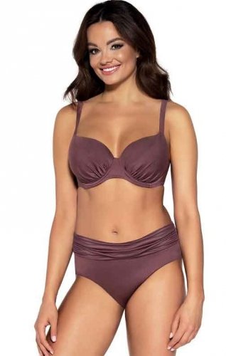 Bistonosz kąpielowy full cup Ava SK 168/1 Maxi Hot Chocolate