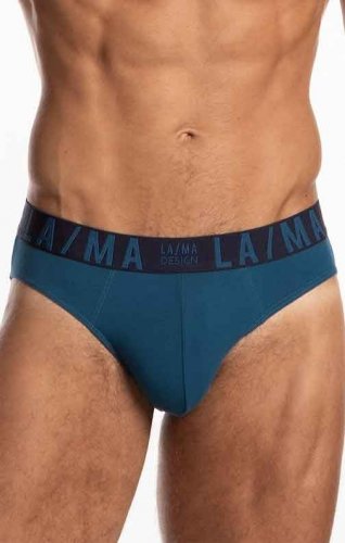 Lama M-1047SD slipy męskie 3-pak