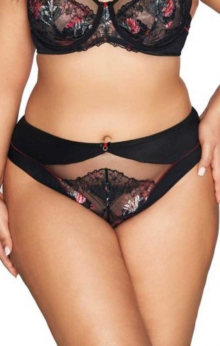 Brazyliany Ava 2122/B 