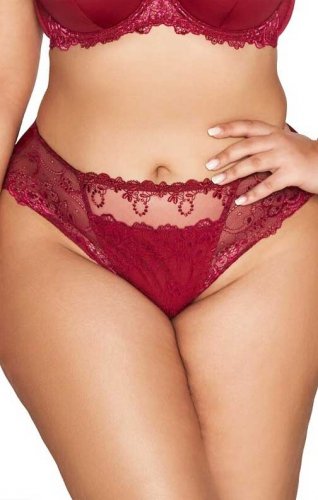 Figi Ava 1030 Ruby 