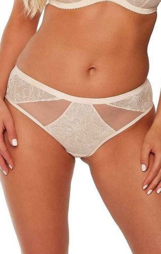Brazyliany Gaia GFB 1208 Delia