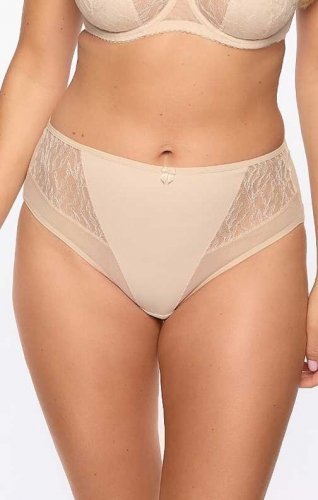 Figi damskie Gaia 1301 Sabina 