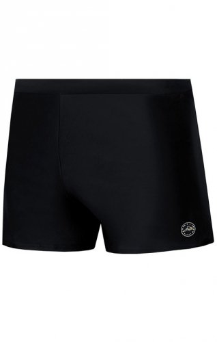 Kąpielówki Self Sport Collection S 96 G 