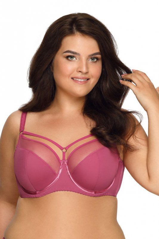 BIUSTONOSZ AV 1030/1 LIPSTICK