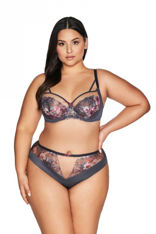 FIGI AV 2123 GRAY