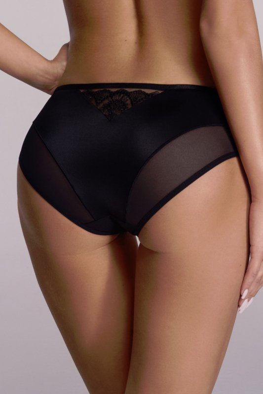 FIGI AV 2199 BLACK