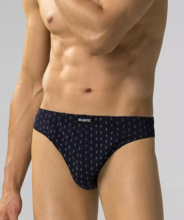 Slipy Atlantic 3MP-177 A&#039;3 S-XL