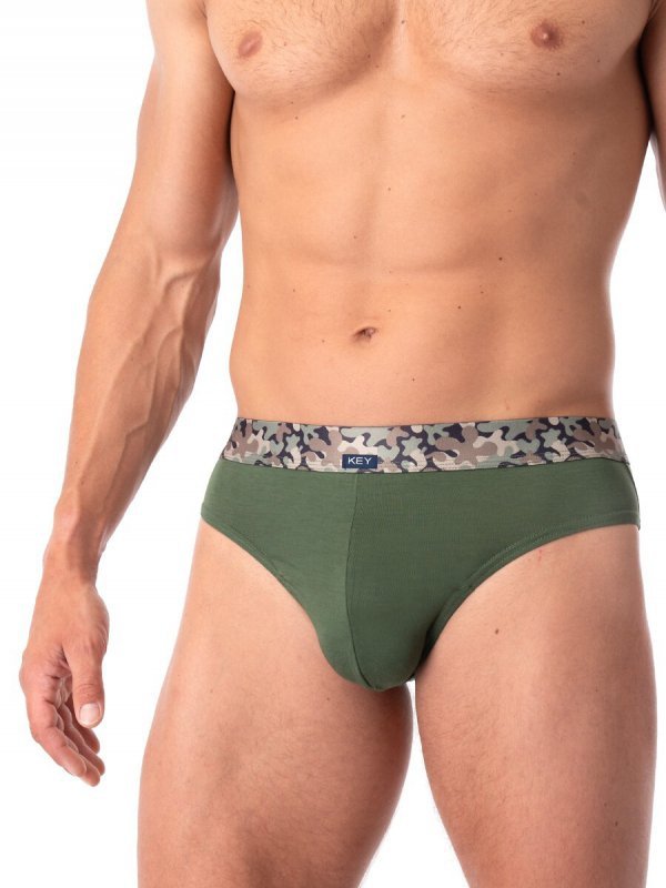Slipy Key MPP 240 B25 A&#039;2 M-2XL