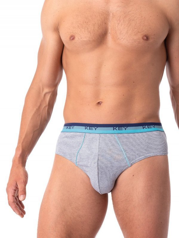 Slipy Key MPP 340 B25 A&#039;2 M-2XL