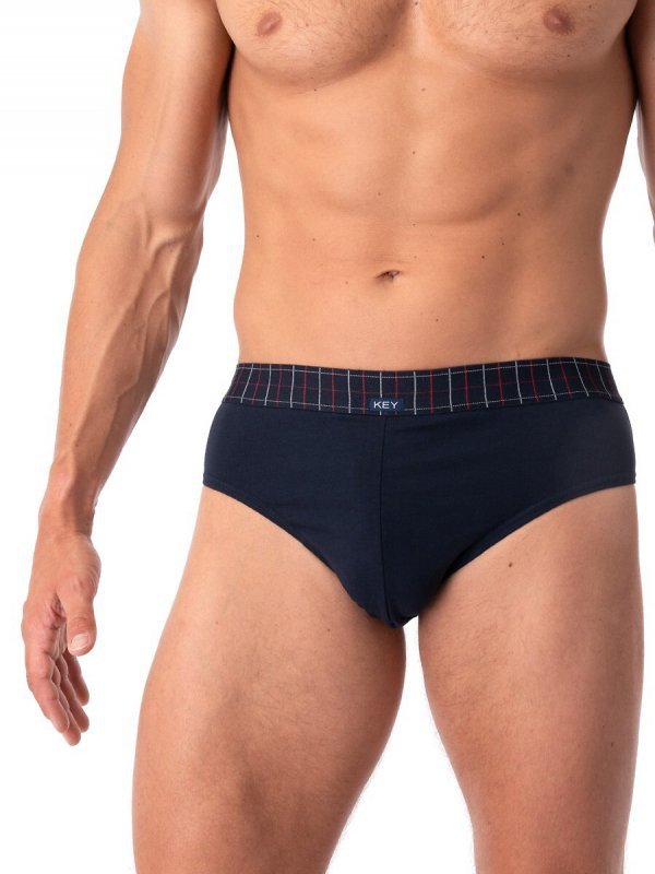 Slipy Key MPP 407 B25 A&#039;2 M-2XL