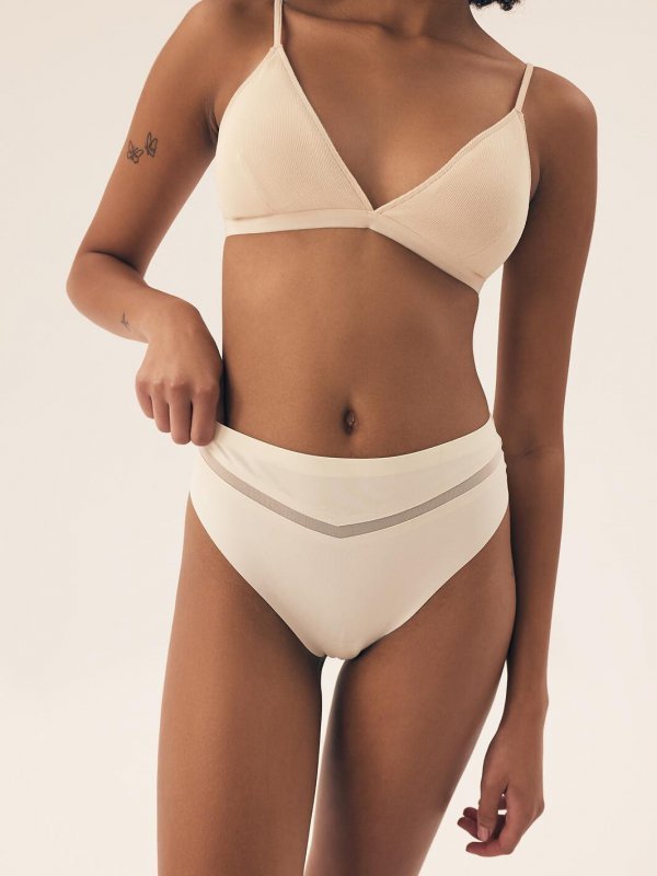 Stringi Henderson Ladies 43670 Fleda A&#039;2 S-XL