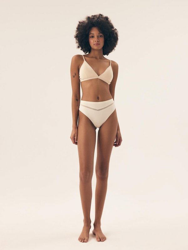Stringi Henderson Ladies 43670 Fleda A&#039;2 S-XL