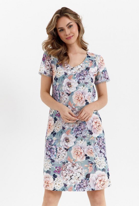 Koszula Cana 466 kr/r S-XL
