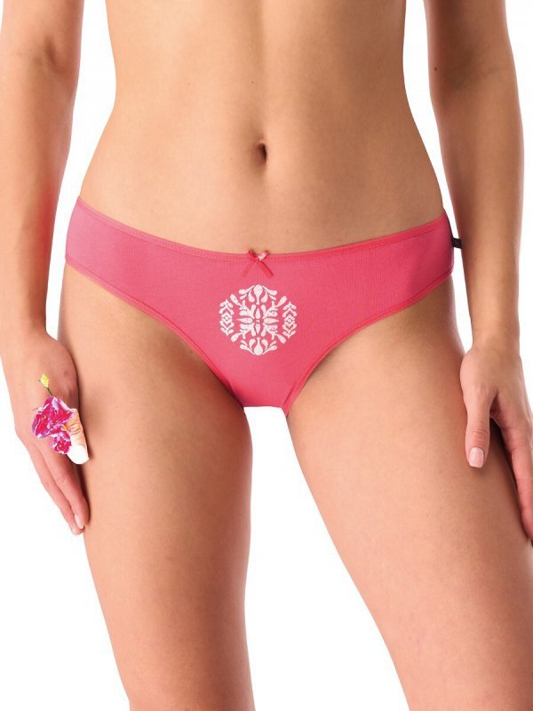 Figi Key LPR 721 B25 A&#039;2 S-XL