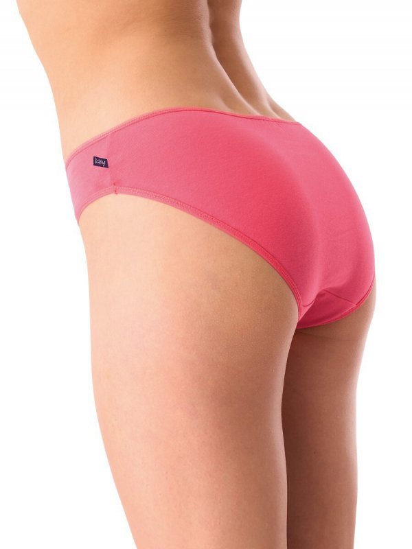Figi Key LPR 721 B25 A&#039;2 S-XL