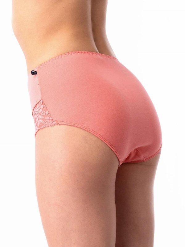 Figi Key LPF 531 B25 A&#039;2 M-3XL