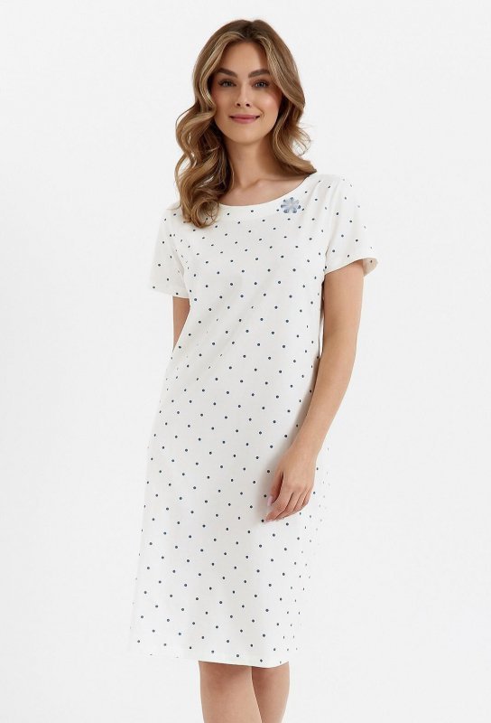 Koszula Cana 437 kr/r S-XL