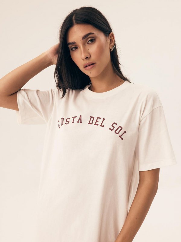 Koszula Henderson Ladies 42675 Nimes kr/r S-2XL