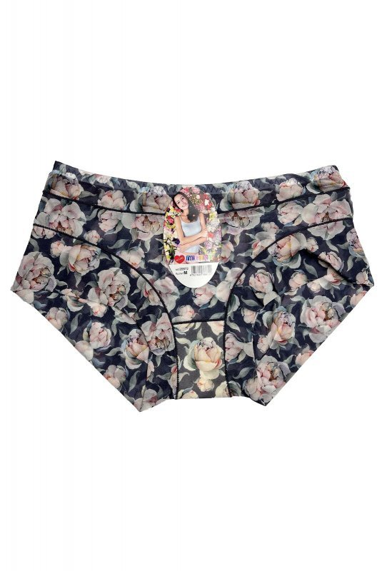 Figi DC Girl 26872 A&#039;12 M-XL