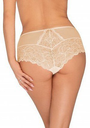 Figi Modo nr 101 S-XL