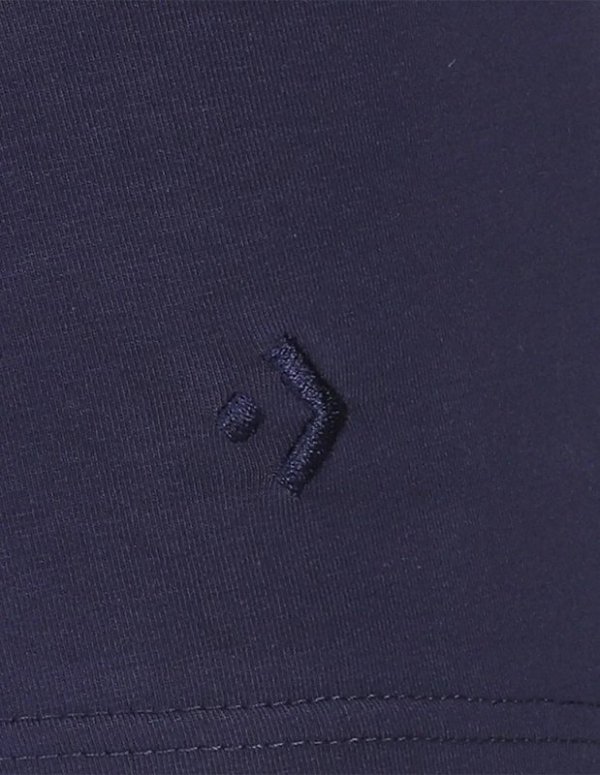 Bokserki Moraj MBX1500-003 M-2XL