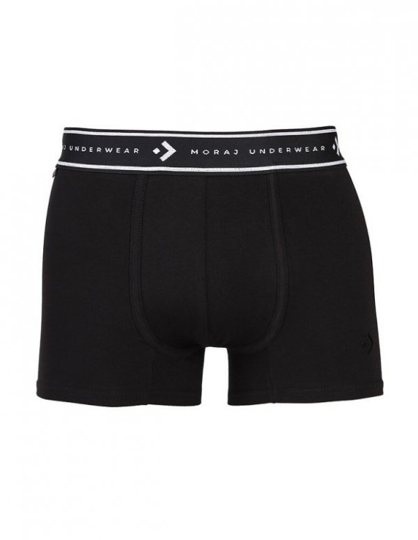 Bokserki Moraj MBX1500-003 M-2XL