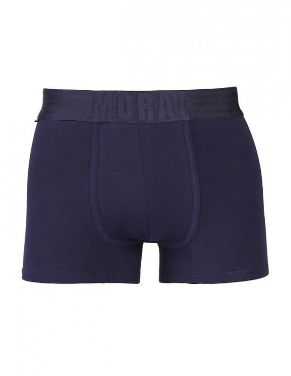 Bokserki Moraj MBX1500-006/2 A&#039;2 M-2XL