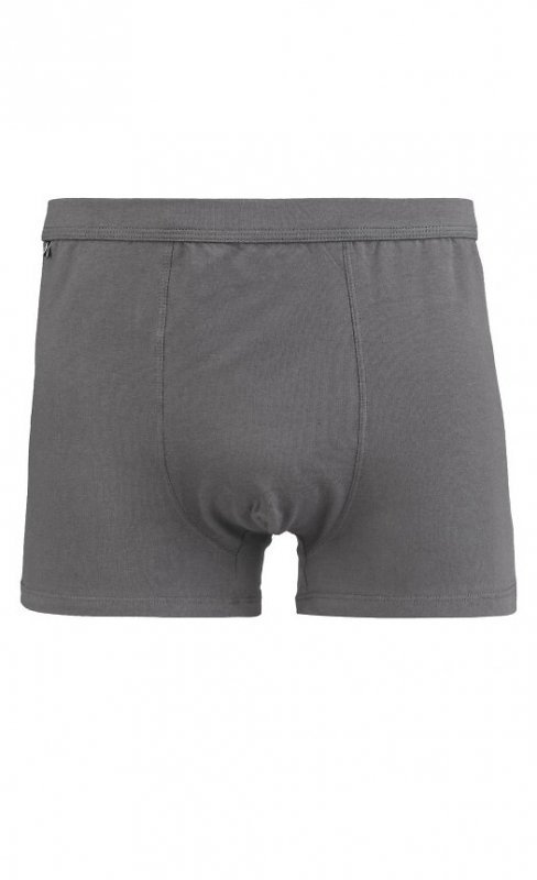 Bokserki Moraj MBX800-020 3XL-4XL
