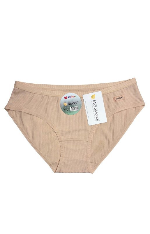 Figi DC Girl 26980 A&#039;2 S-XL