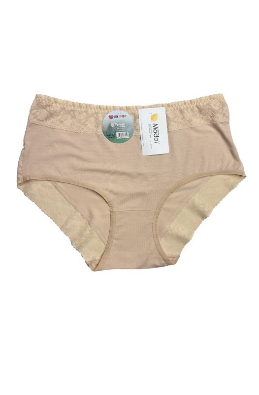 Figi DC Girl 26899 A&#039;2 M-XL
