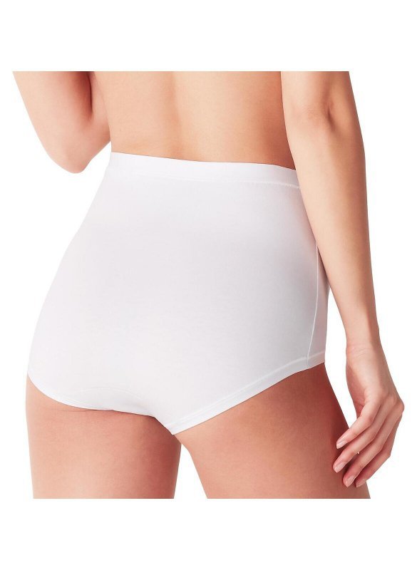 Figi Cotonella ADD08 Maxi Modal M-3XL