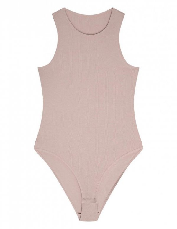 Body Henderson Ladies 42837 Nazli S-XL