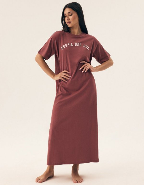 Koszula Henderson Ladies 42771 Nimes kr/r S-XL