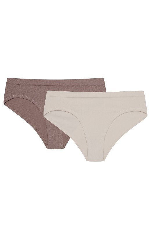 Figi Henderson Ladies 42856-K001 Bait 1 A&#039;2 S-2XL
