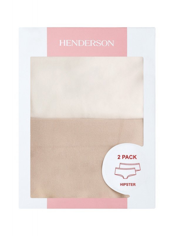 Figi Henderson Ladies 42857-K003 Bait 2 A&#039;2 S-XL