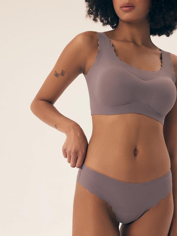 Stringi Henderson Ladies 42843 Neony 2 K001 A&#039;3 S-XL