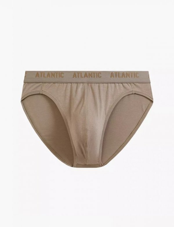 Slipy Atlantic MP-1583 M-2XL