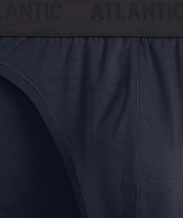 Slipy Atlantic MP-1583 M-2XL