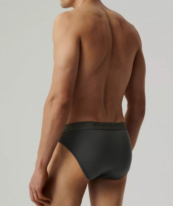 Slipy Atlantic MP-1583 M-2XL