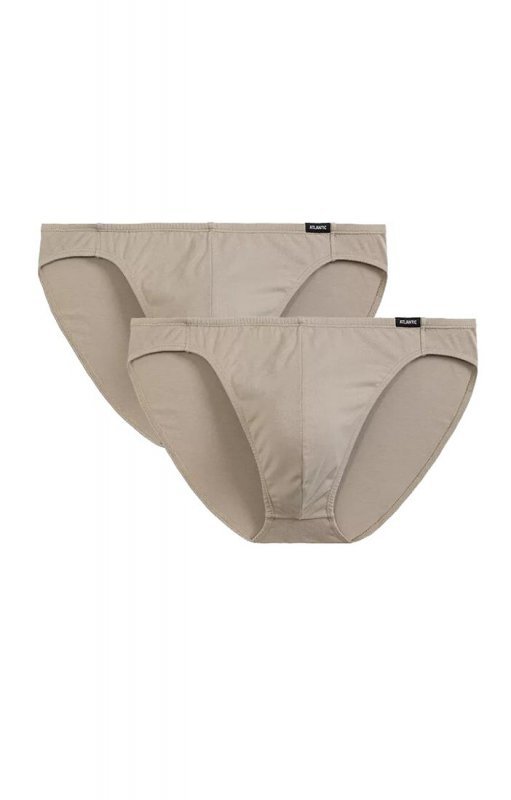 Slipy Atlantic 2BMP-014 A&#039;2 S-2XL