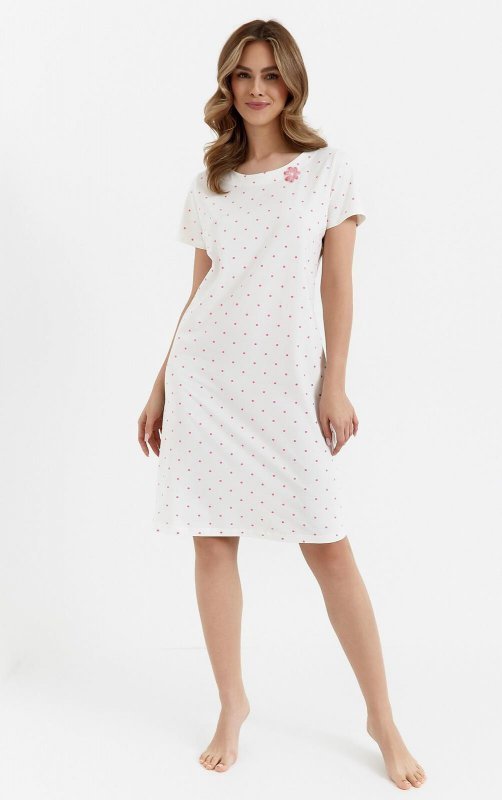 Koszula Cana 447 kr/r S-XL