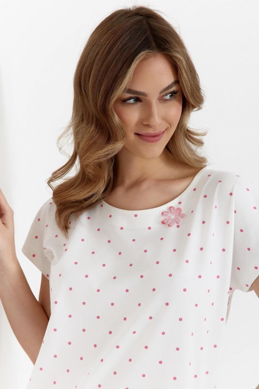 Koszula Cana 447 kr/r S-XL
