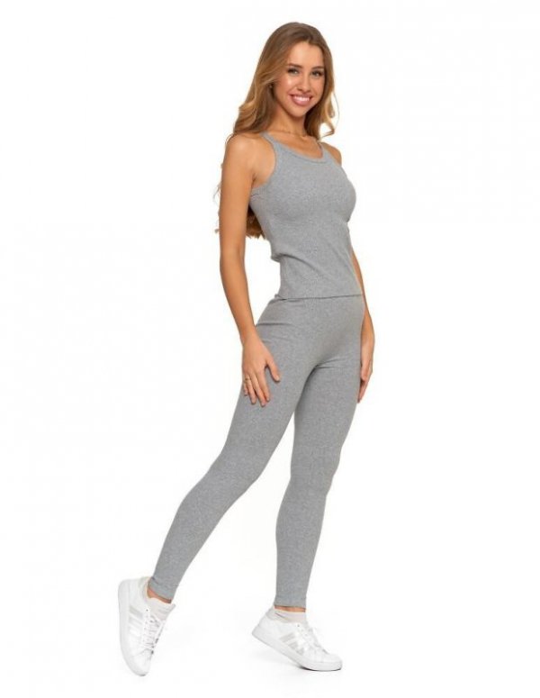 Koszulka Moraj BD1800-011 S-2XL
