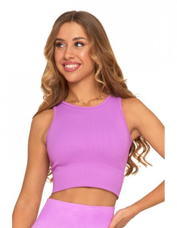 Koszulka Top Moraj BD2300-005 S-XL