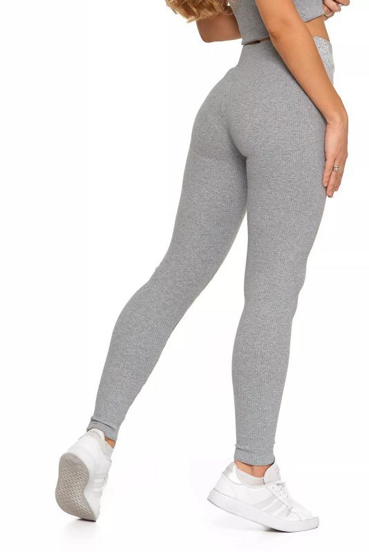 Legginsy Moraj RDL2500-005 S-2XL