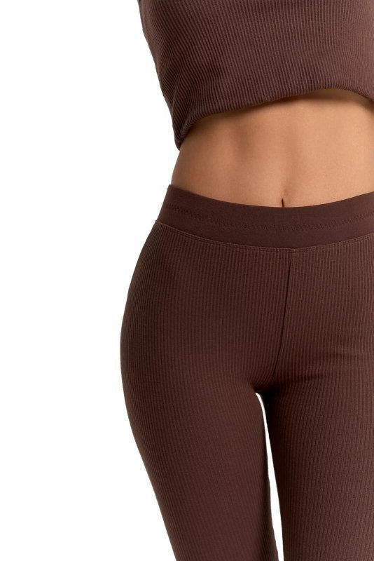 Legginsy Moraj RDL2500-005 S-2XL