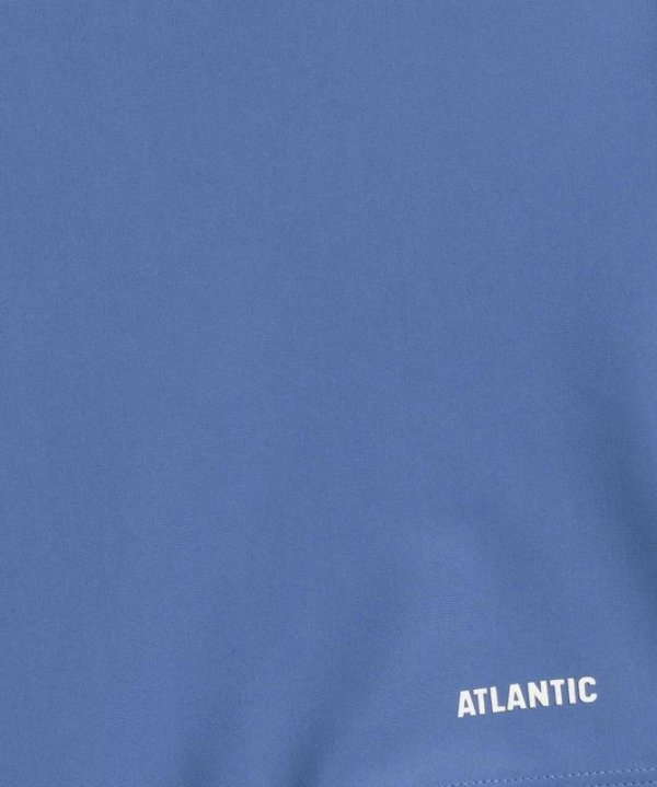 Bokserki kąpielowe Atlantic KMS-320 M-2XL