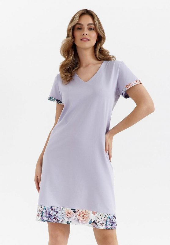 Koszula Cana 469 kr/r S-XL