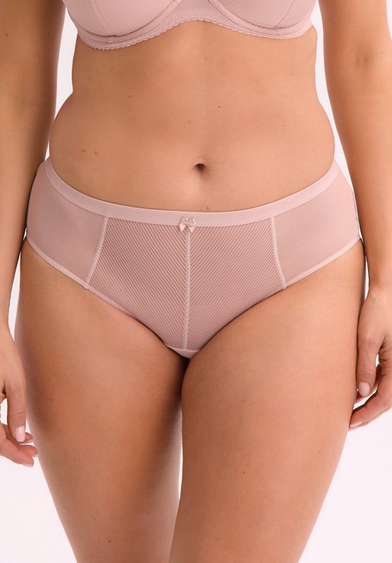 Figi Gaia GFP 1058 Sonia M-4XL