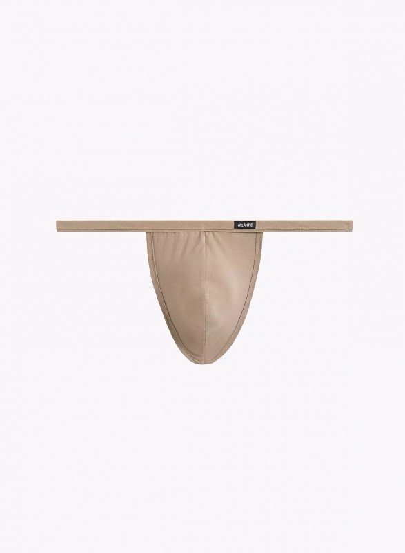 Slipy Atlantic MP-1586 S-2XL